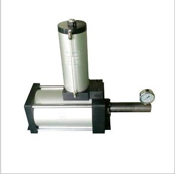 兀元自动化设备（上海）有限公司