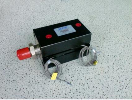 ISD薄型模具油缸