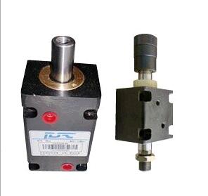 ILA卧式安装模具油缸